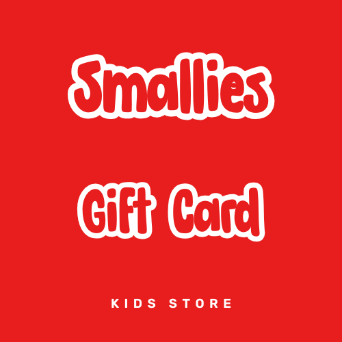 Gift Voucher