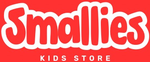 Smallies 