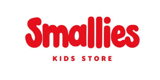 Smallies Kids Store