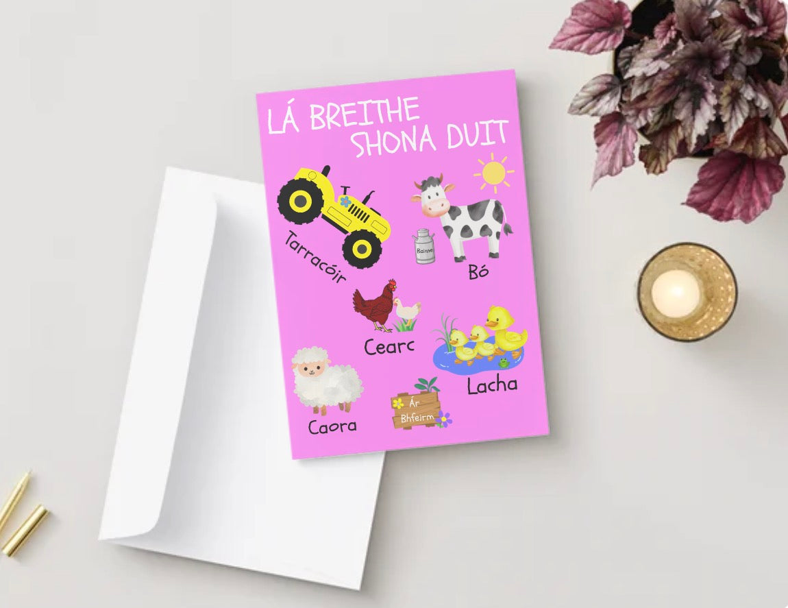 Child wearing zipped sleepsuit