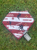 Westmeath Bib