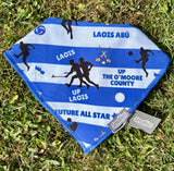 Laois Bib