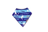 Dublin Bib