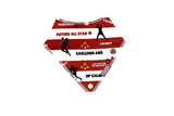 Galway Bib