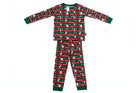 Mayo Pyjamas