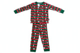 Mayo Pyjamas