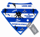 Laois Bib