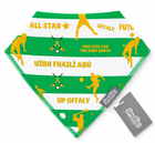 Offaly Bib