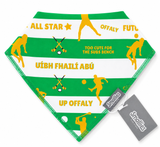 Offaly Bib