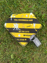 Kilkenny Bib