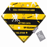 Kilkenny Bib