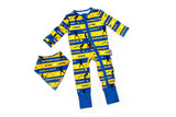 Tipperary Bib