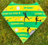 Kerry Bib