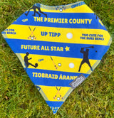 Tipperary Bib